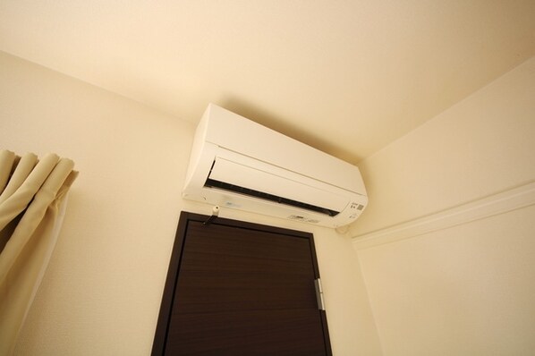 レオネクストレーブウィンの物件内観写真